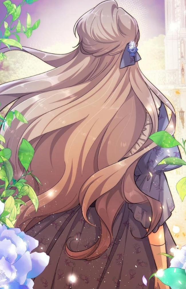 A Dream Escape Vol. 1 Ch. 1 第10页