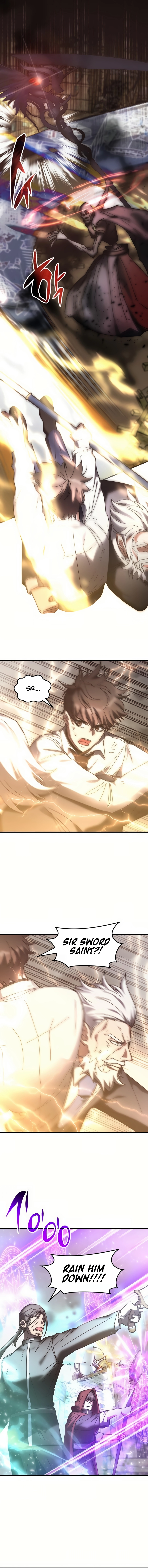 Chowonja Academy ui Sugangsaeng i Doeeotda Vol. 3 Ch. 151 第60页