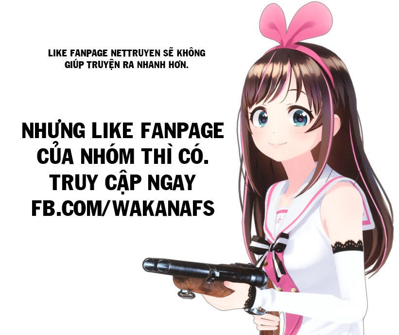 Black Lagoon - Eda - initial stage Một gương mặt phá hoại mới (phần 1) 第43页