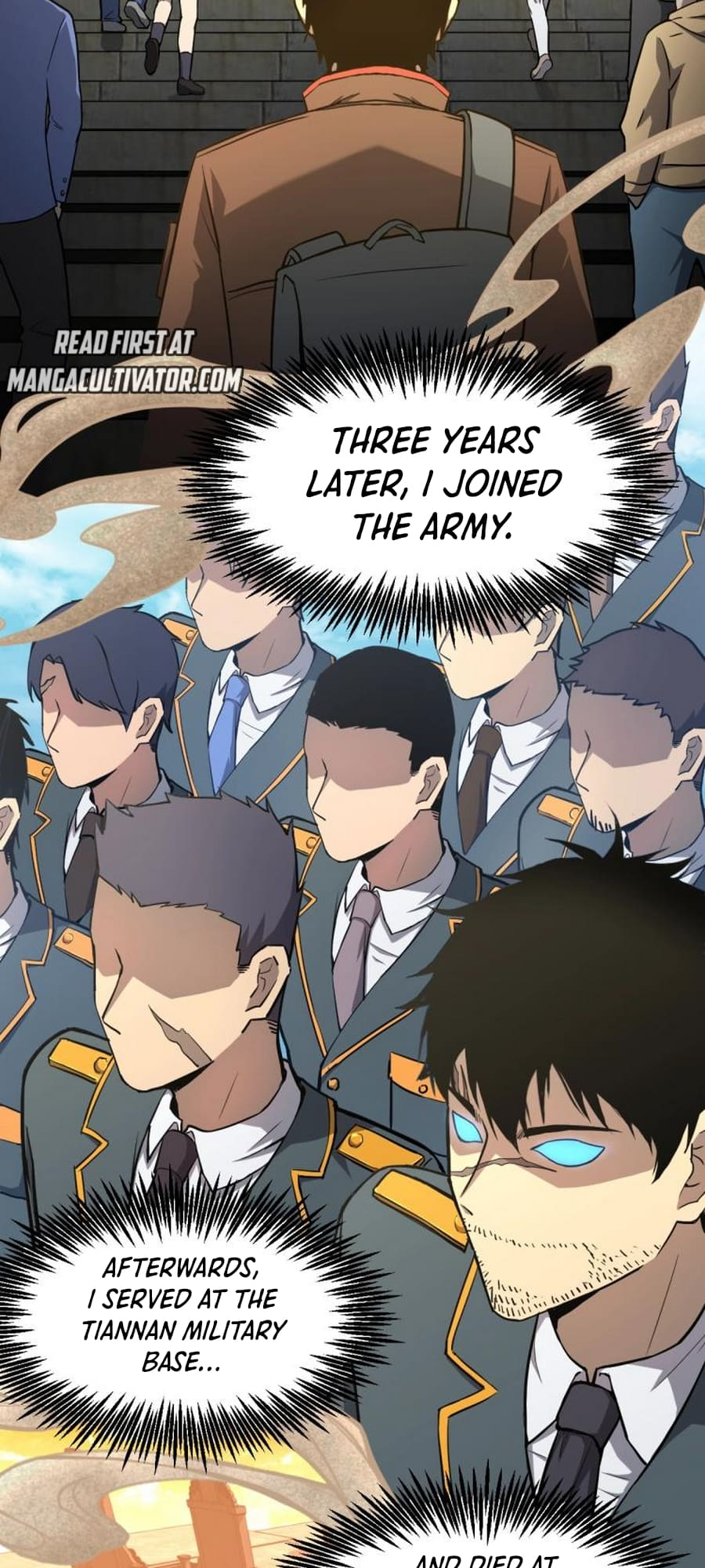 Log into the Future Ch. 6 第45页