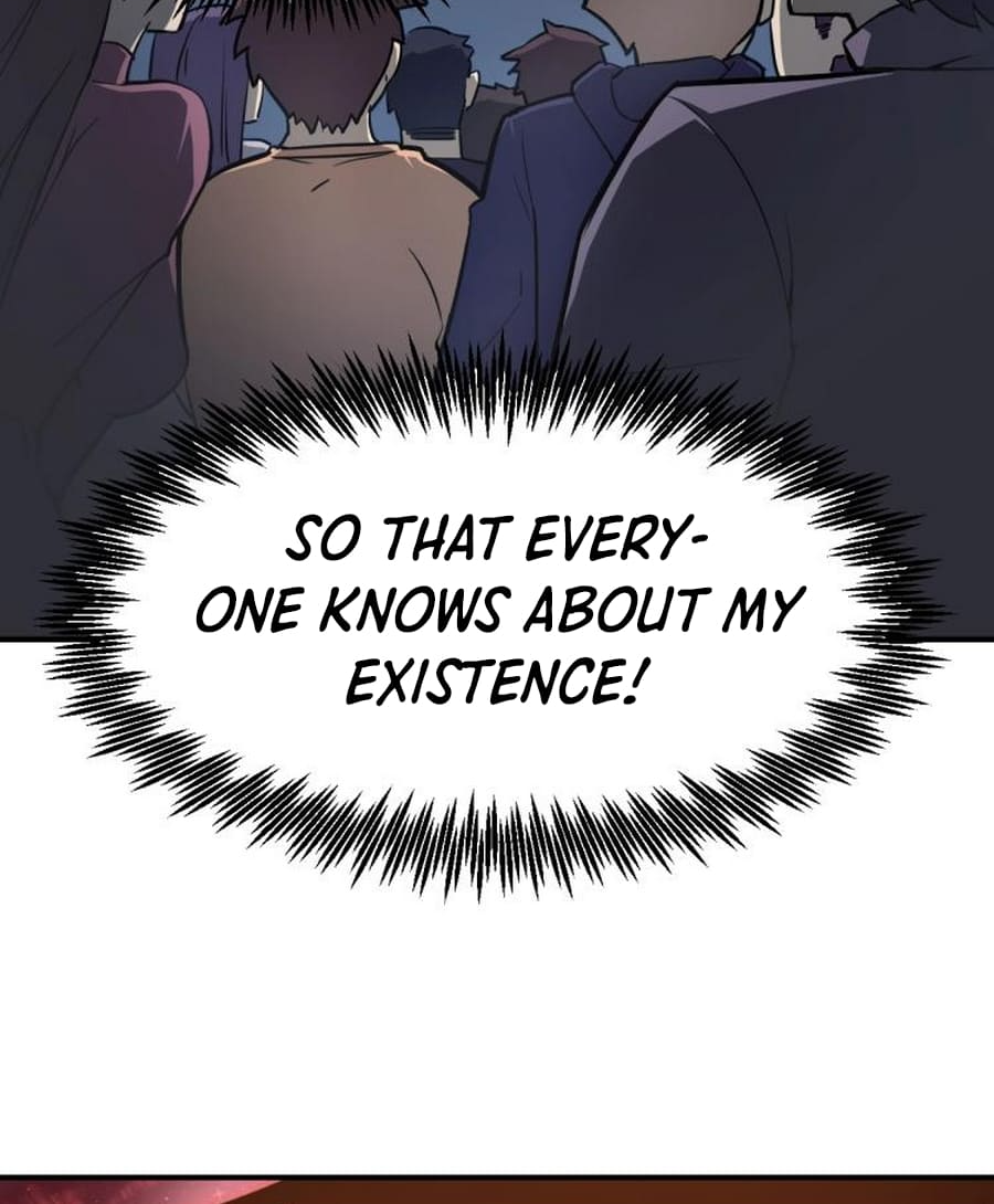 Log into the Future Ch. 6 第55页