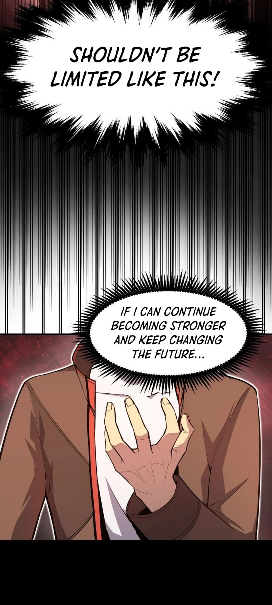 Log into the Future Ch. 6 第57页