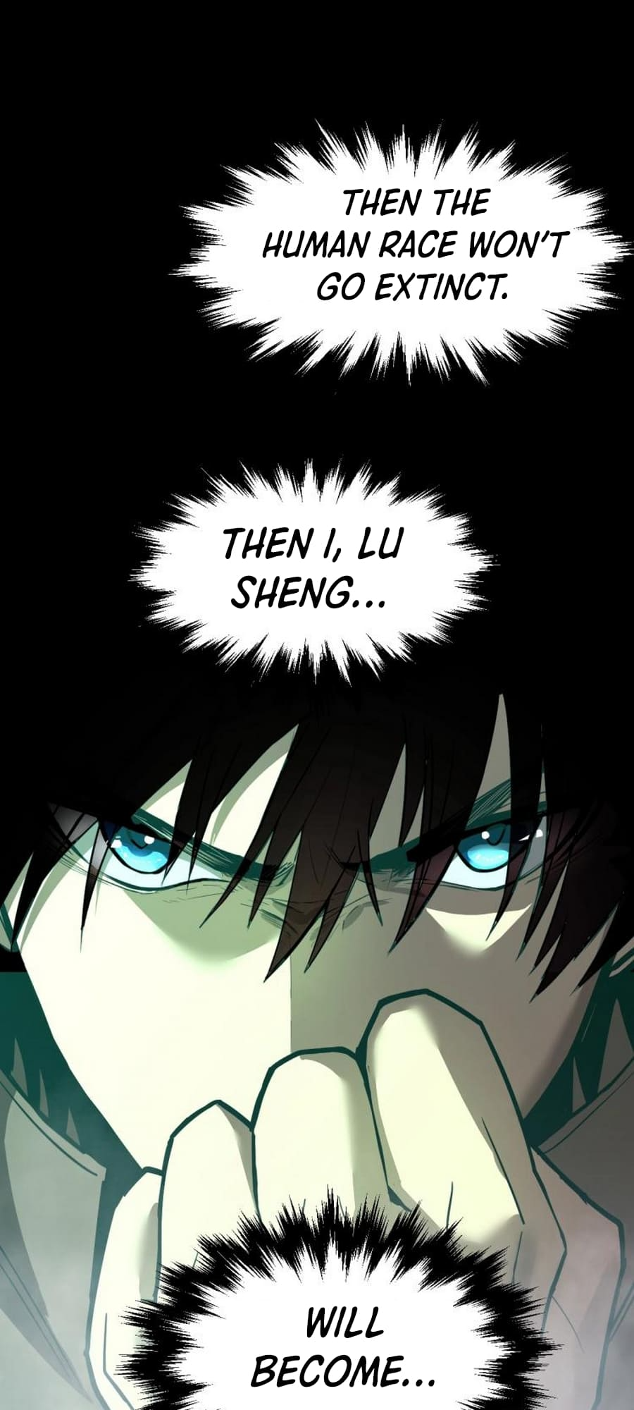 Log into the Future Ch. 6 第58页