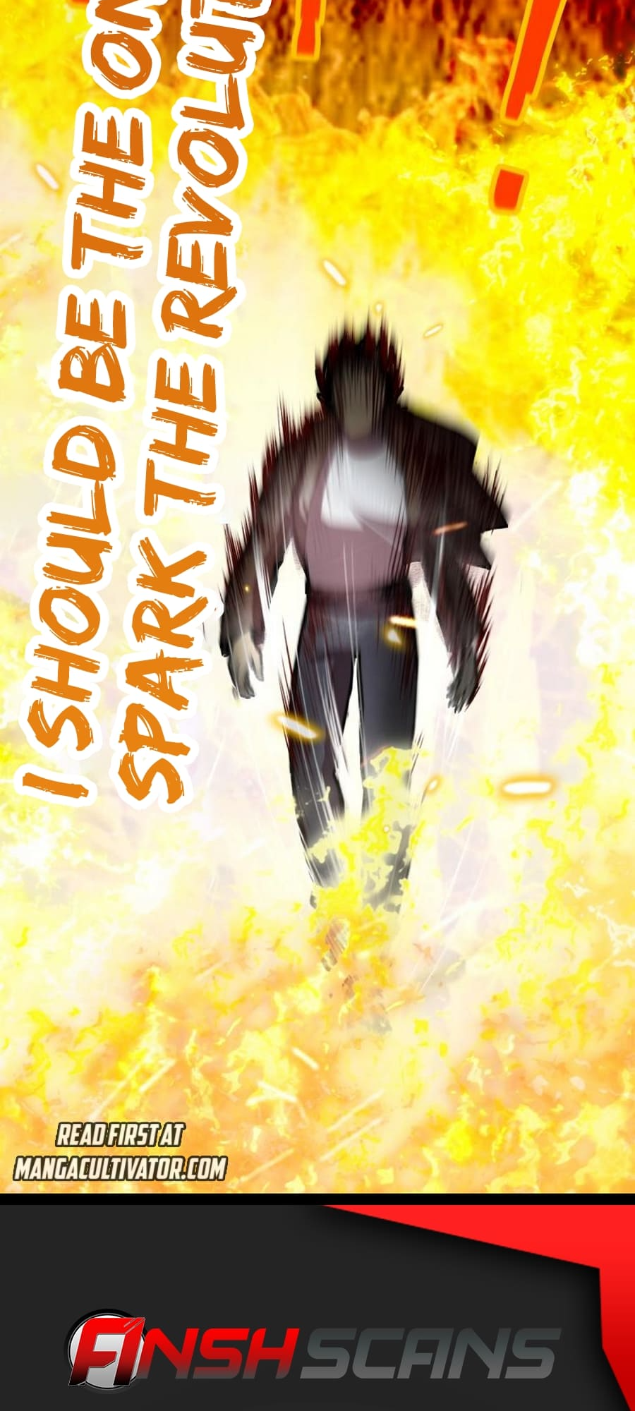 Log into the Future Ch. 6 第61页