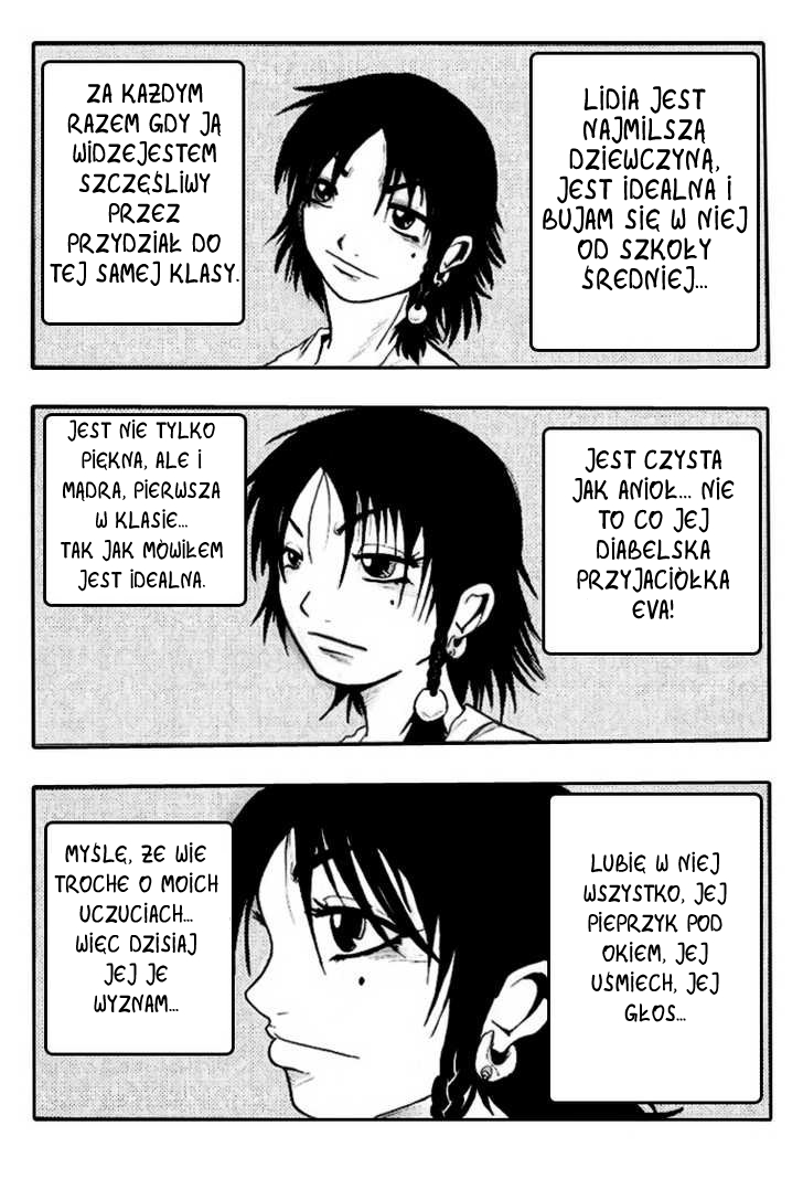 Dreamland Vol. 1 Ch. 1 第20页