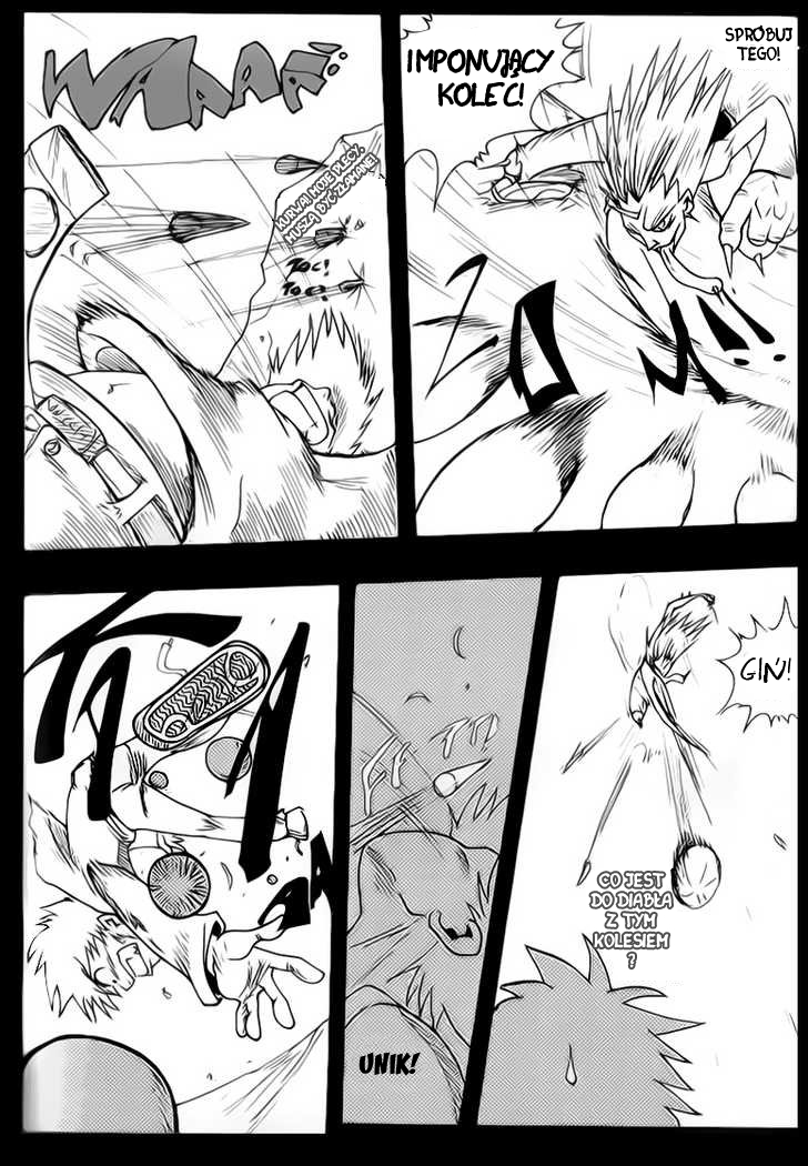 Dreamland Vol. 1 Ch. 1 第30页