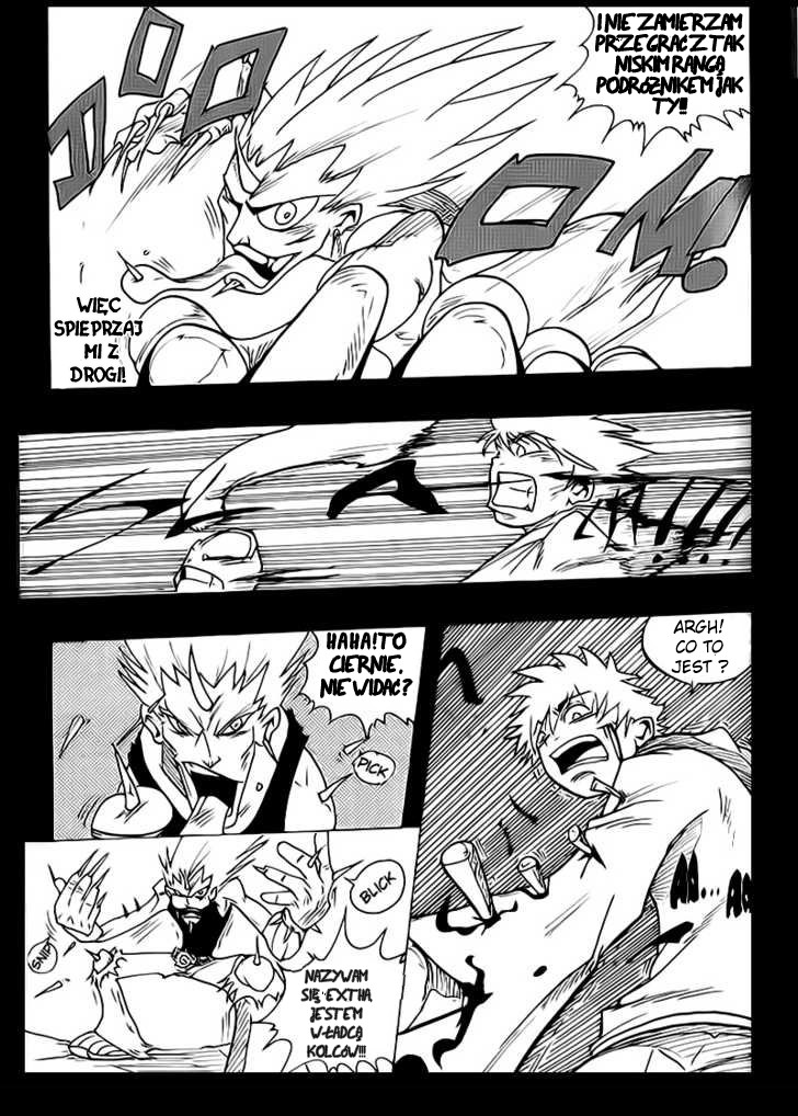 Dreamland Vol. 1 Ch. 1 第31页