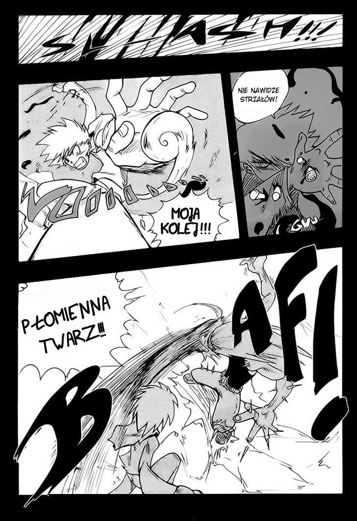 Dreamland Vol. 1 Ch. 1 第41页
