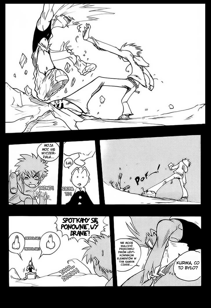 Dreamland Vol. 1 Ch. 1 第42页