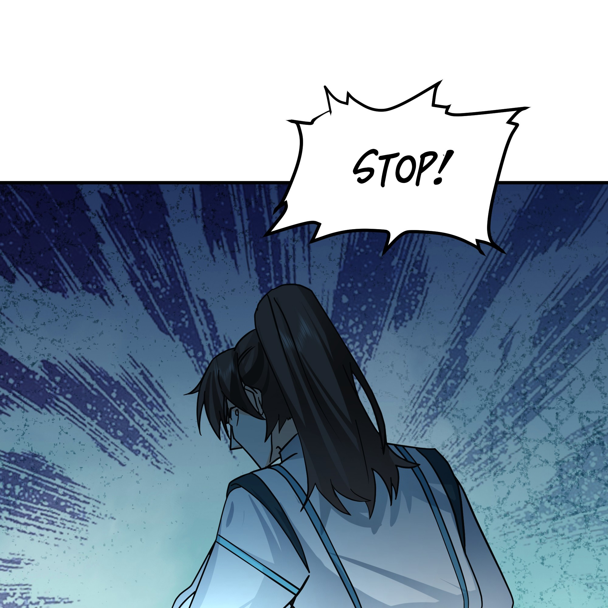Chaos Heavenly Emperor Liu Gaoyang 第37页