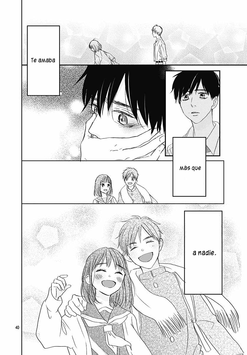 Tenshi Dattara, Yokatta Vol. 2 Ch. 5 第42页