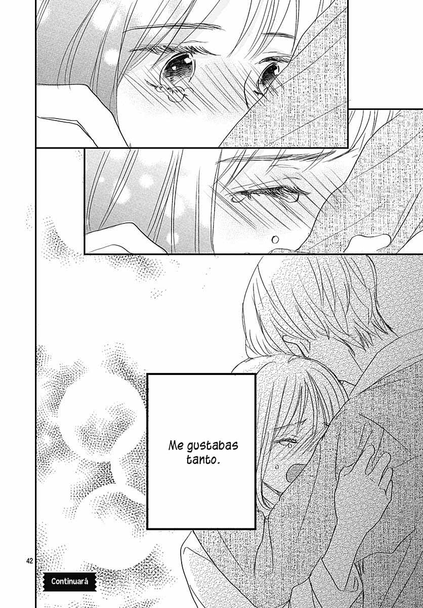 Tenshi Dattara, Yokatta Vol. 2 Ch. 5 第44页