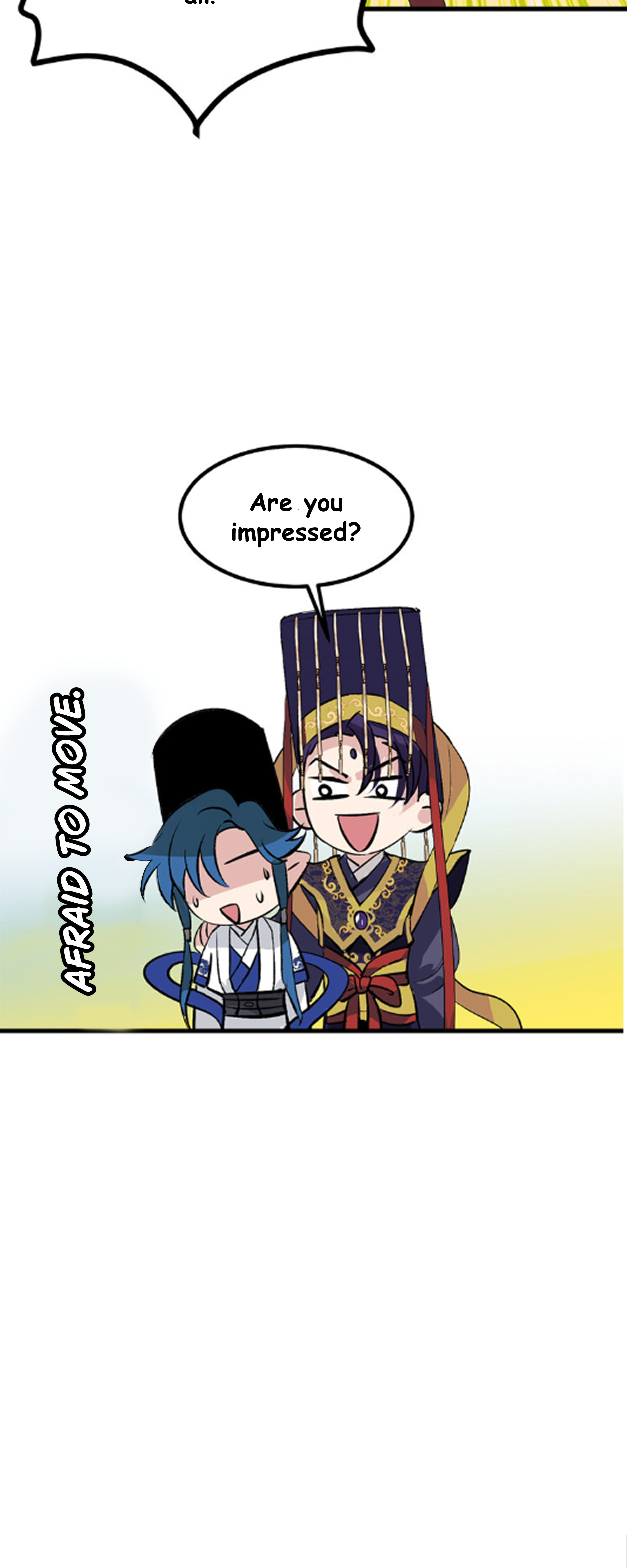 C Wèi Chéng Shén 3 Ch. 1.2 第16页