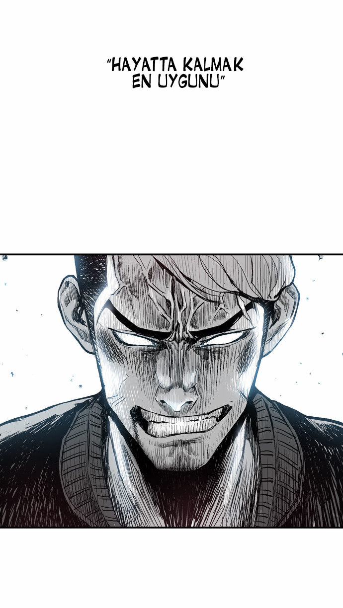 The Head Ch. 0 第12页