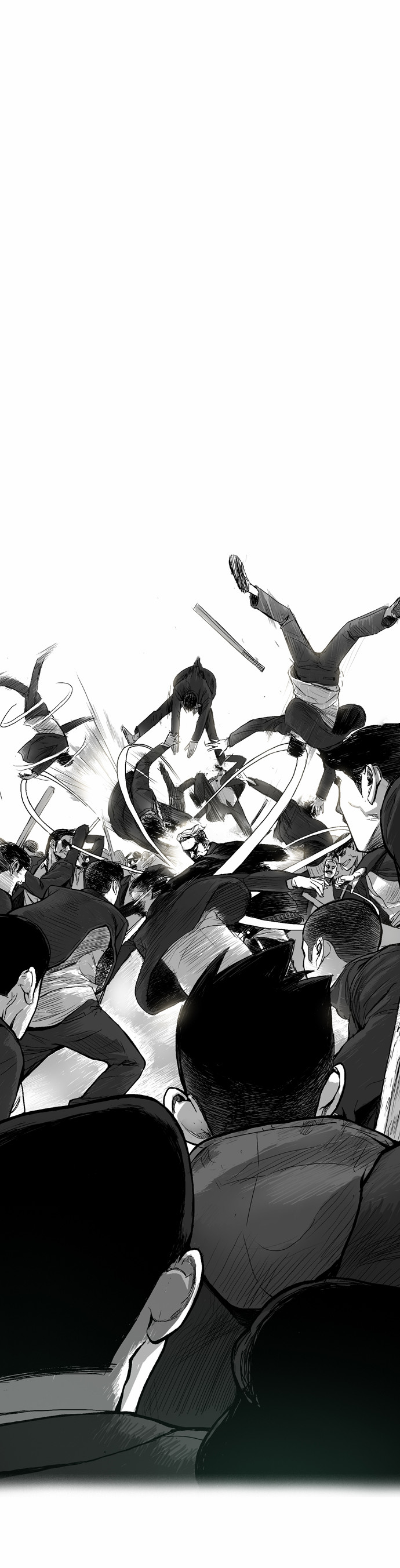 The Head Ch. 0 第18页