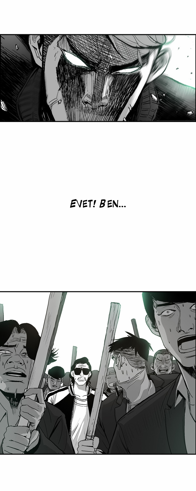 The Head Ch. 0 第19页