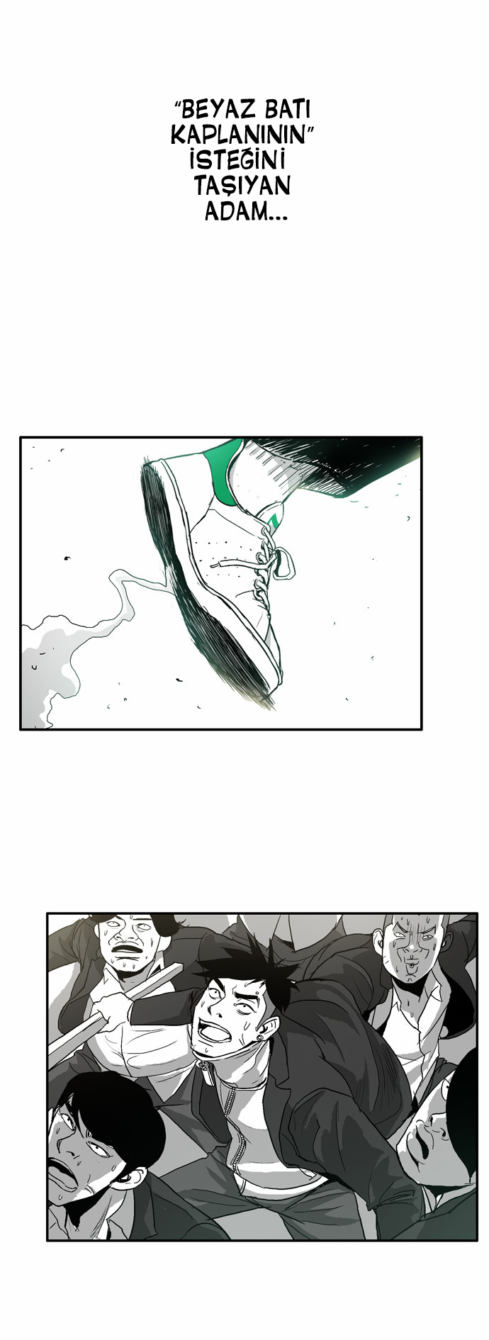The Head Ch. 0 第20页