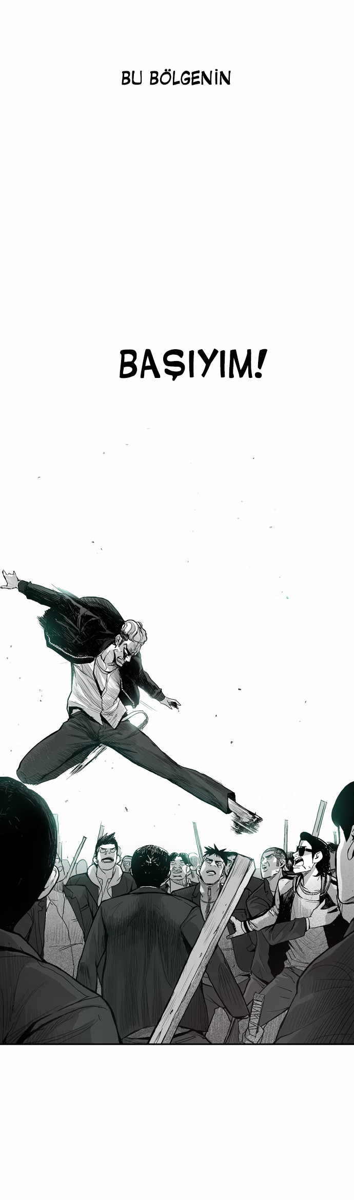 The Head Ch. 0 第21页