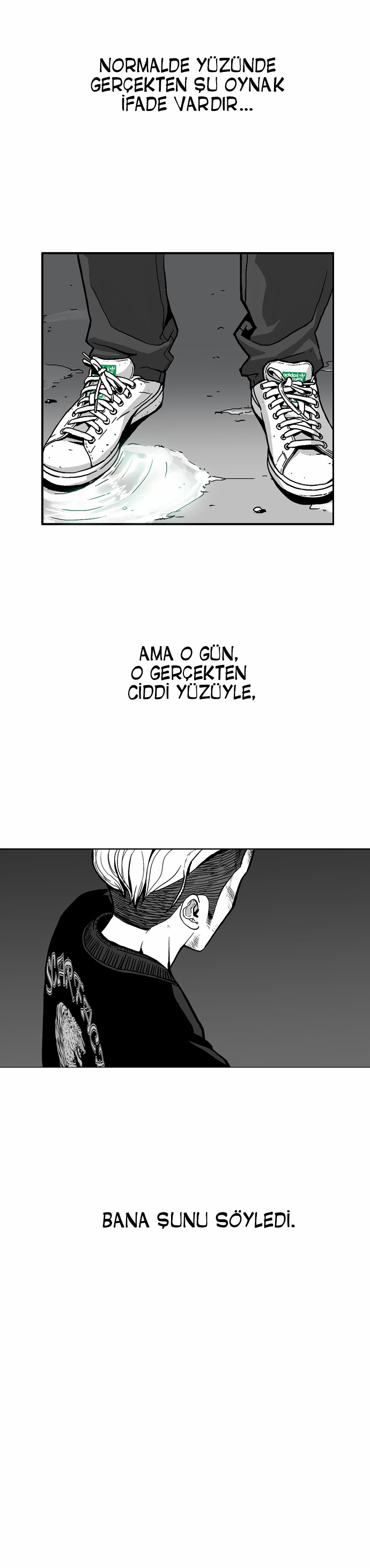 The Head 第6页