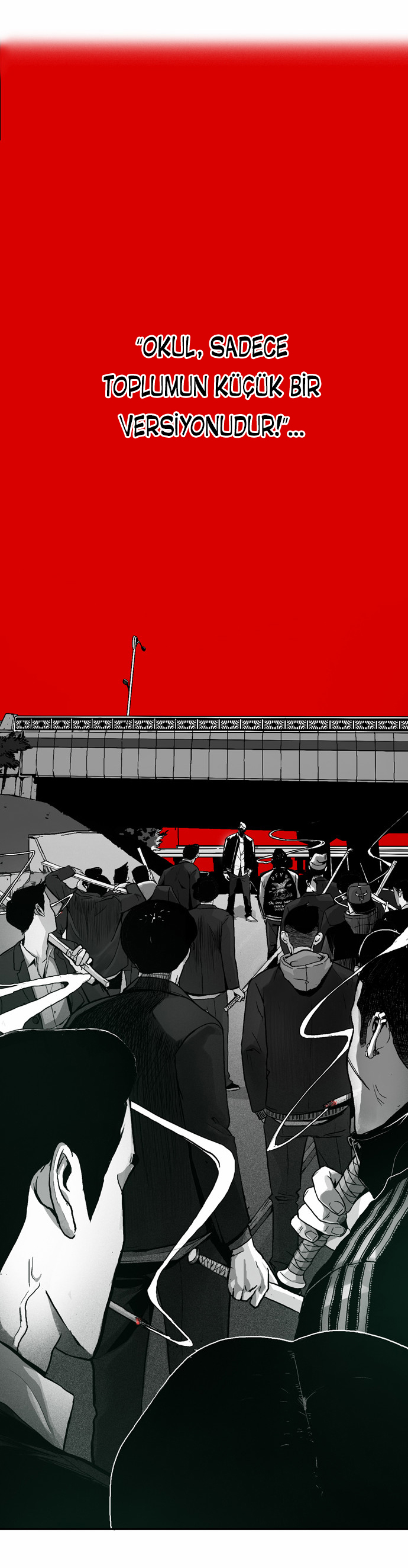 The Head 第7页