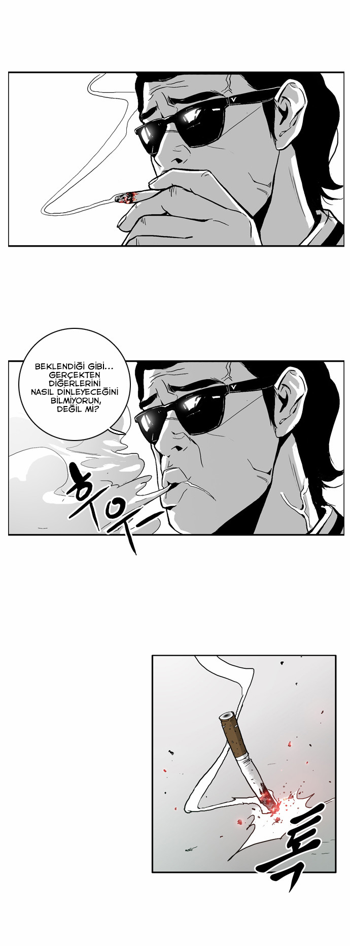 The Head Ch. 0 第10页