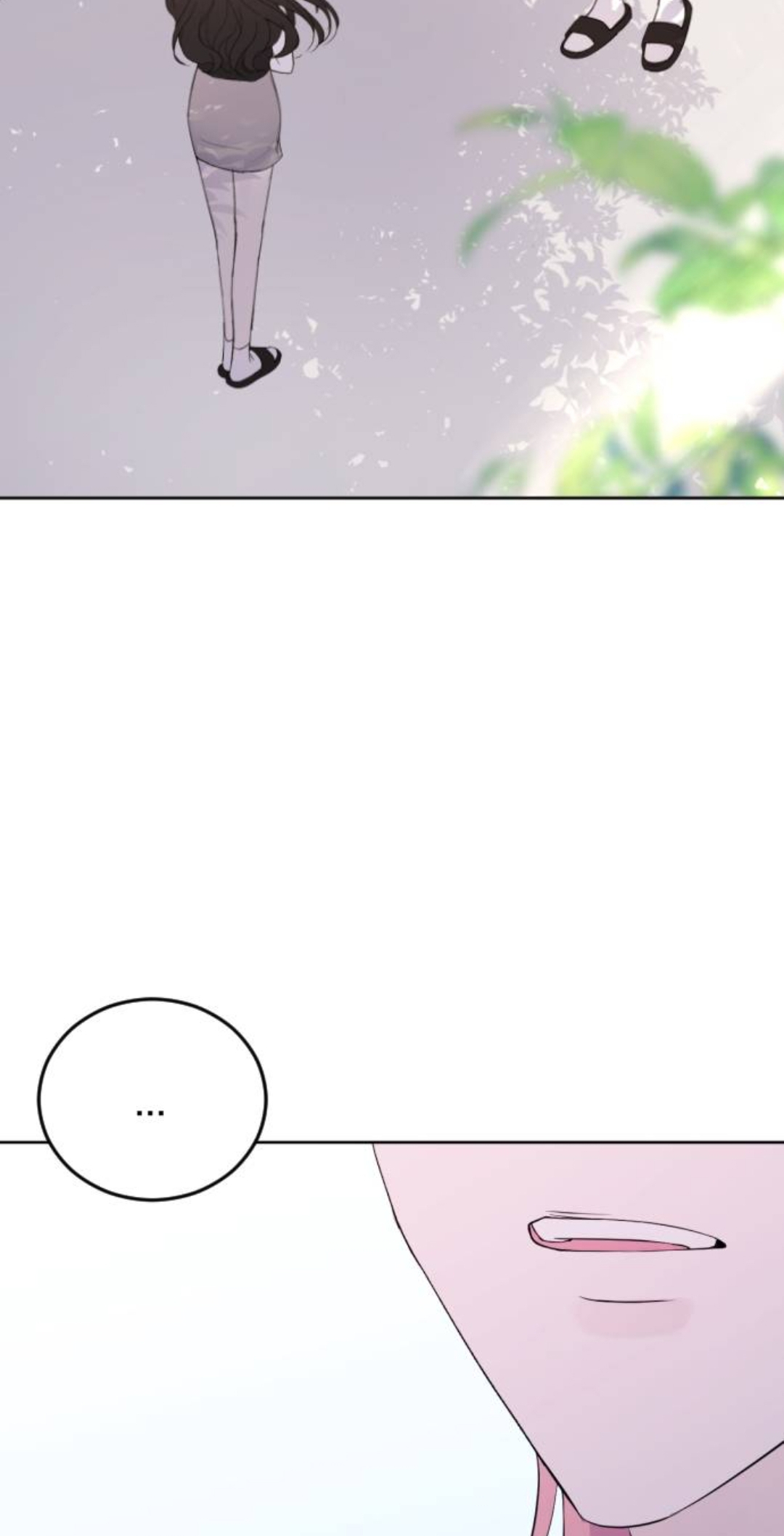 The Ending, I Want to Change it Regret it? 第3页