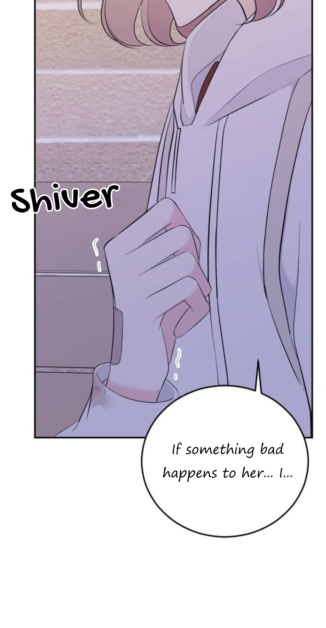 The Ending, I Want to Change it Regret it? 第77页