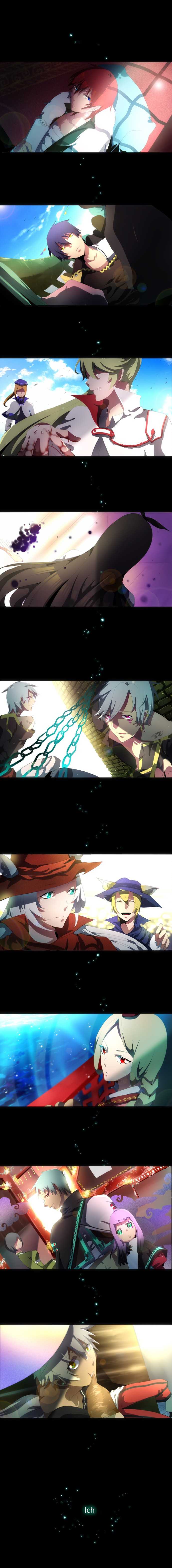Fable 第8页