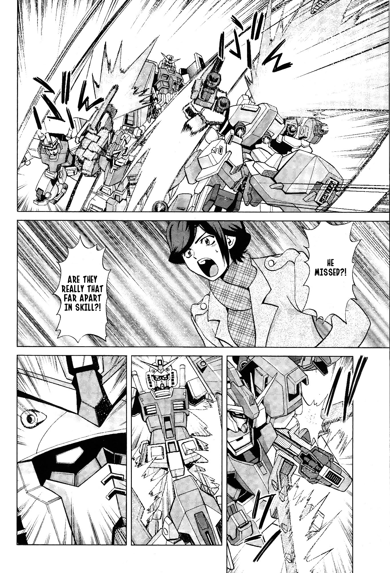 Gundam Build Fighters A Mercury Rev 第29页