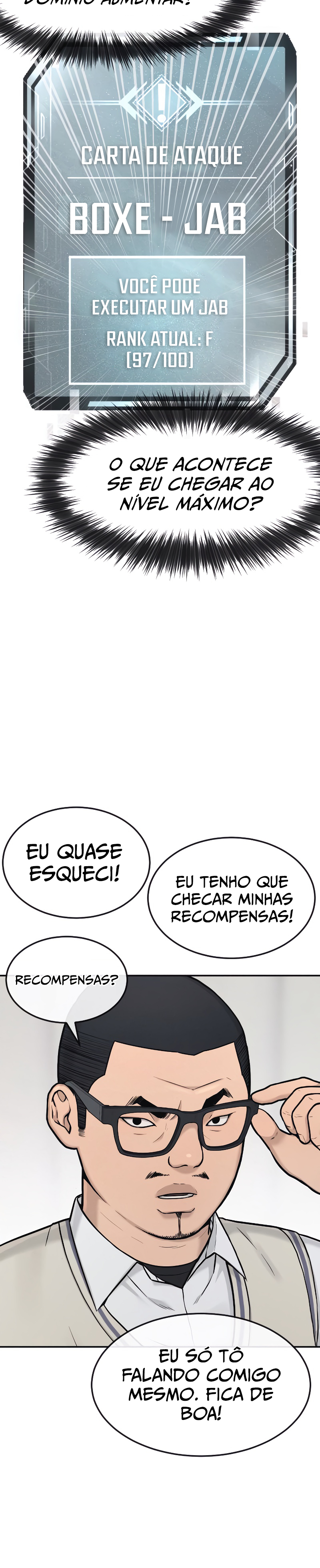 Quest Jisangjuui Ch. 4 第16页