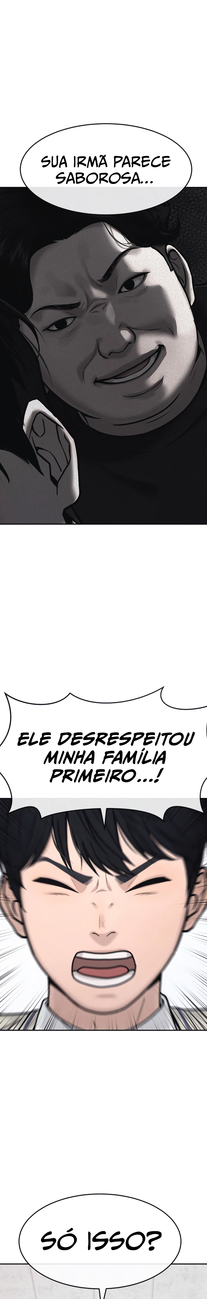 Quest Jisangjuui Ch. 4 第32页