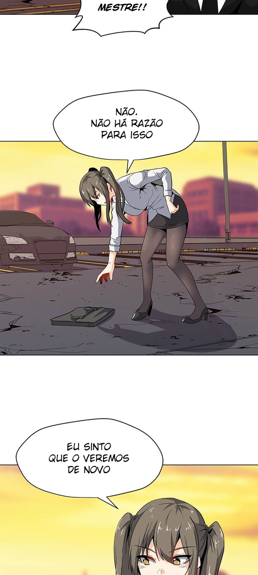 Na Hollo Jumun Sayongja Ch. 2 第36页