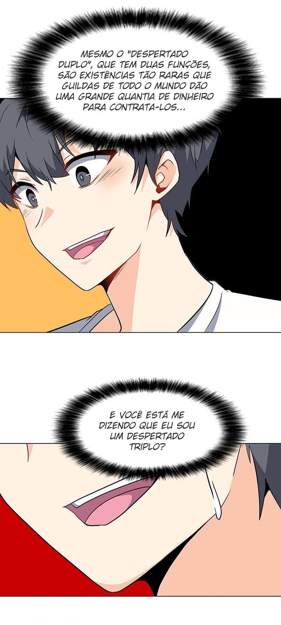 Na Hollo Jumun Sayongja Ch. 2 第46页