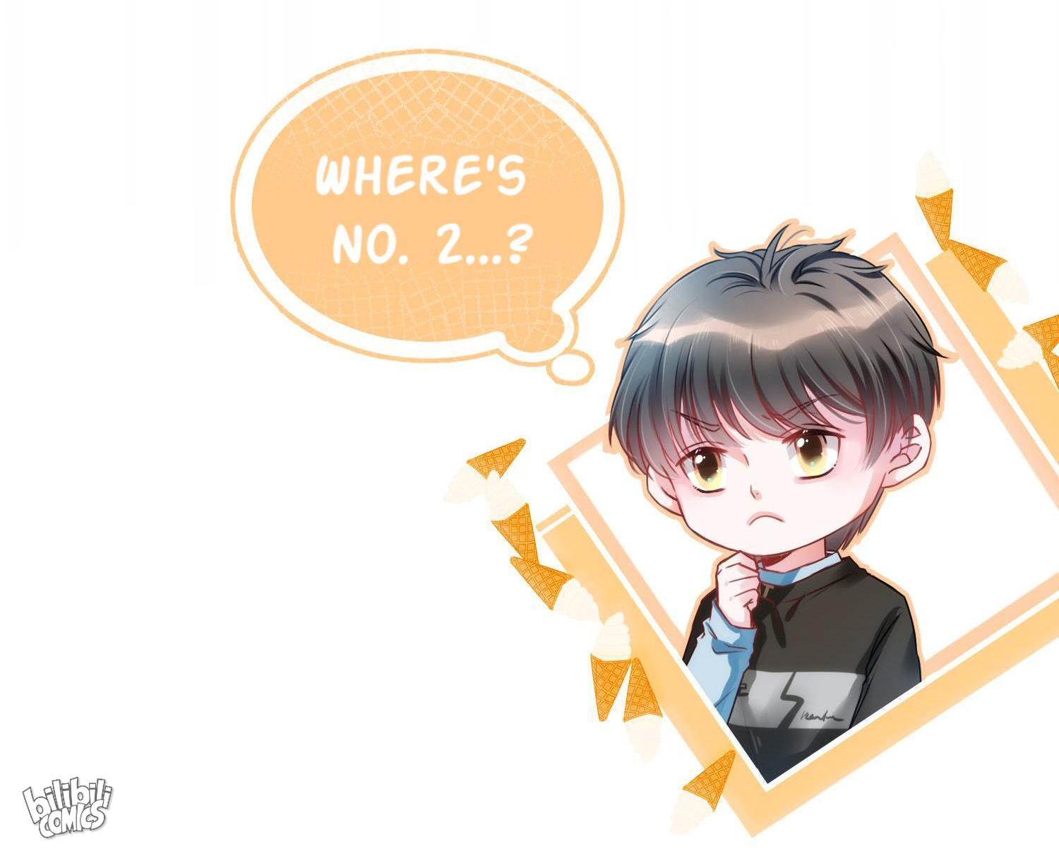 Shush! I'm Not Your Pet! Suddenly...I Become Fluffy... 第35页
