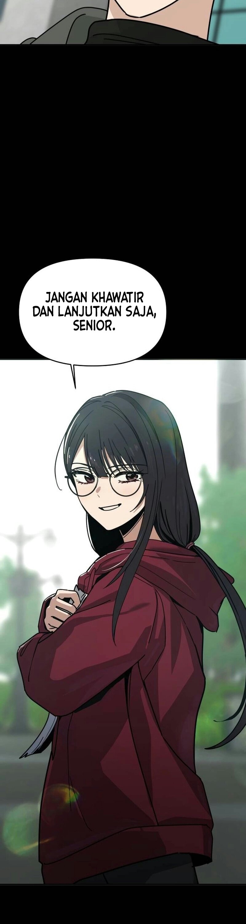 Mia-ga dorawatda Ch. 2 第11页