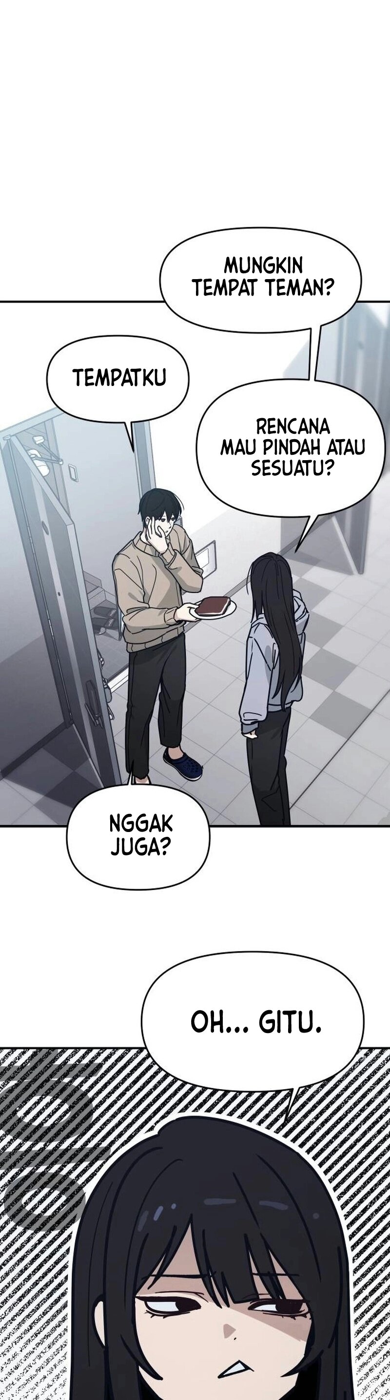 Mia-ga dorawatda Ch. 2 第19页