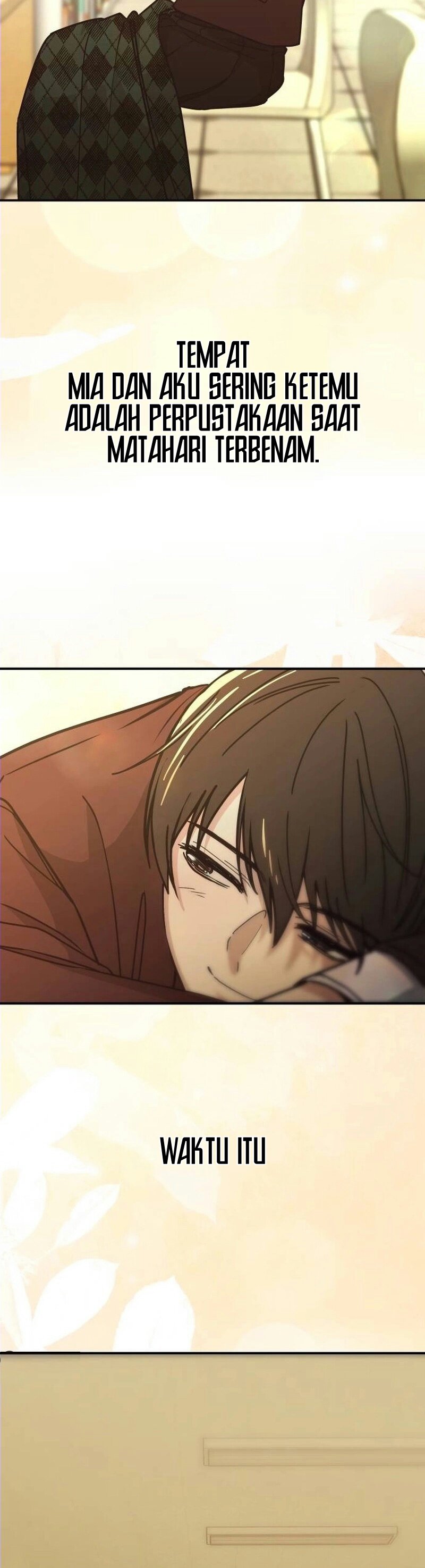 Mia-ga dorawatda Ch. 2 第26页