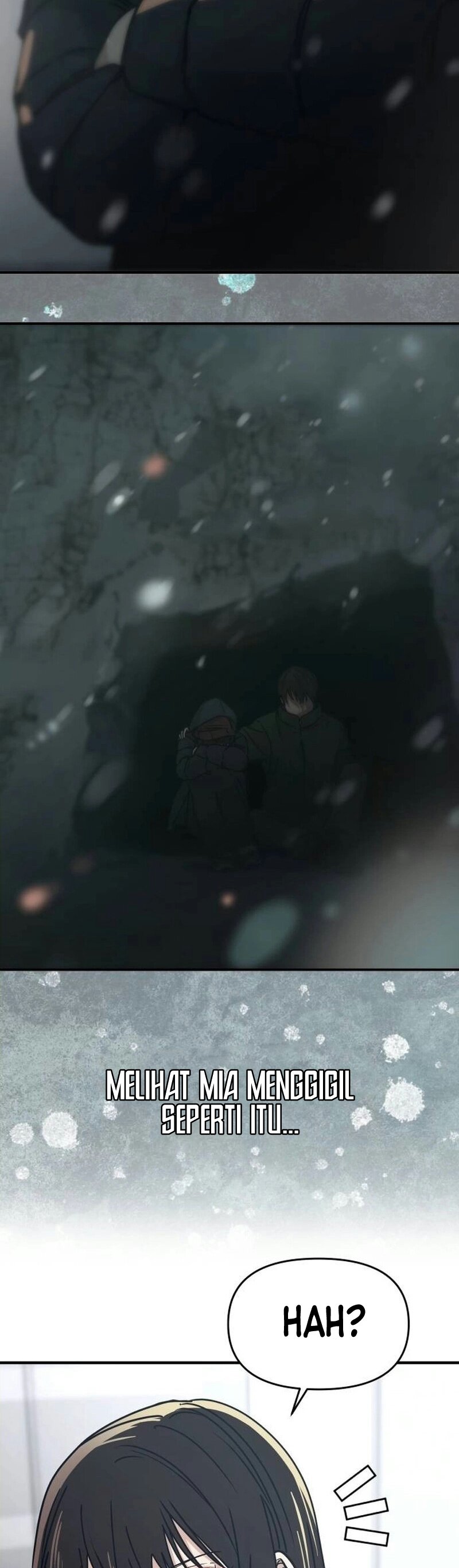 Mia-ga dorawatda Ch. 2 第35页
