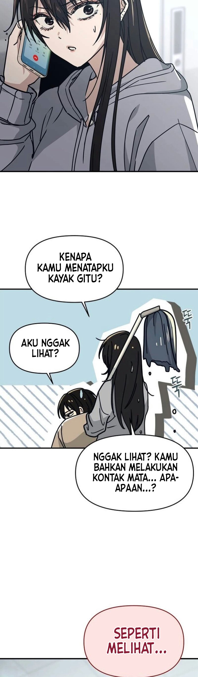Mia-ga dorawatda Ch. 2 第36页