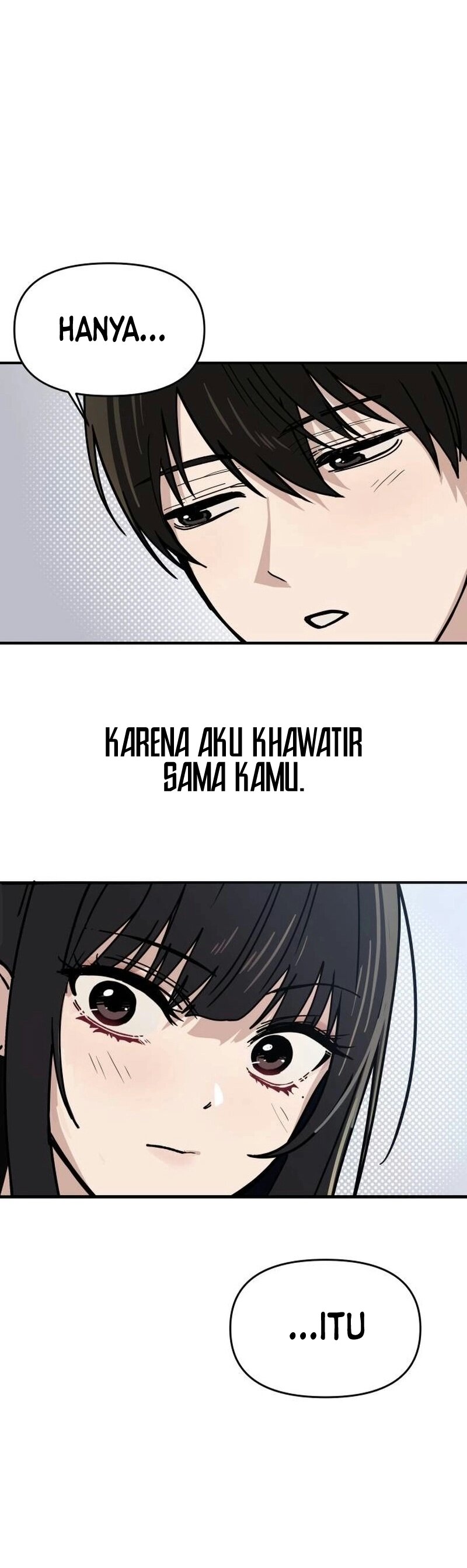 Mia-ga dorawatda Ch. 2 第38页
