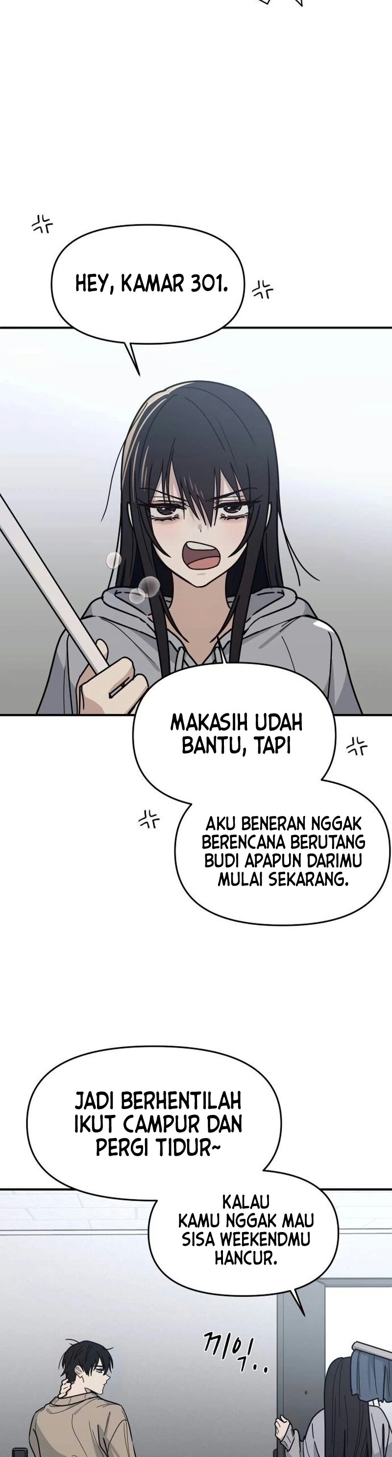 Mia-ga dorawatda Ch. 2 第40页