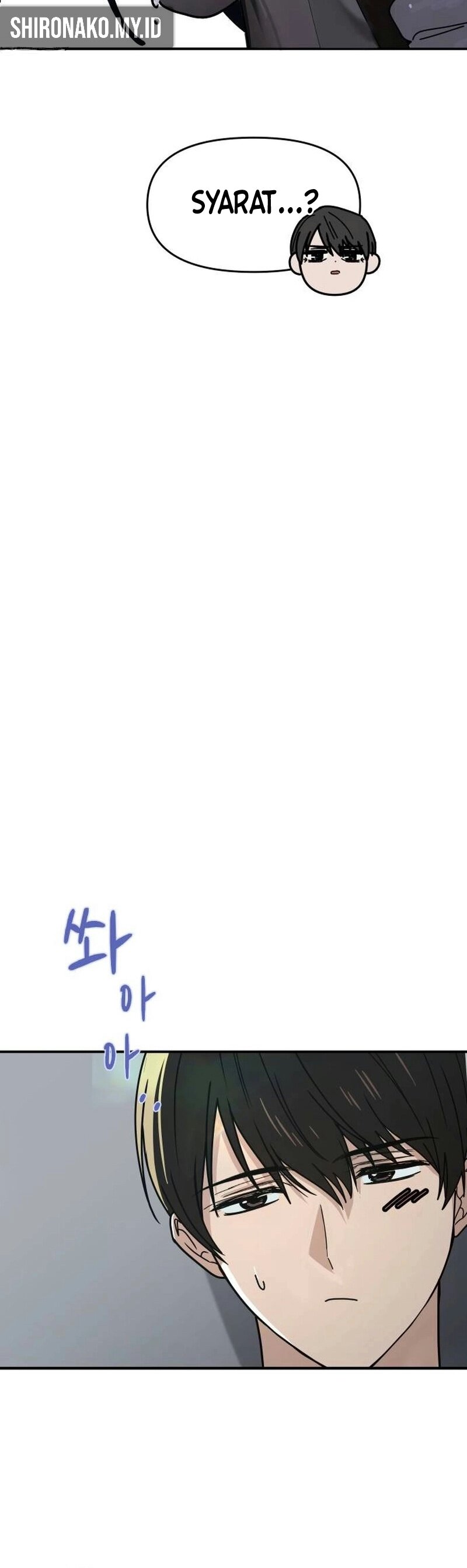 Mia-ga dorawatda Ch. 2 第46页