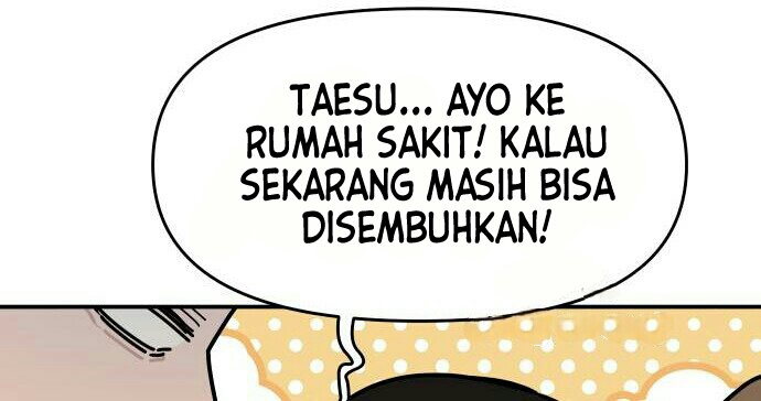 Mia-ga dorawatda Ch. 2 第55页