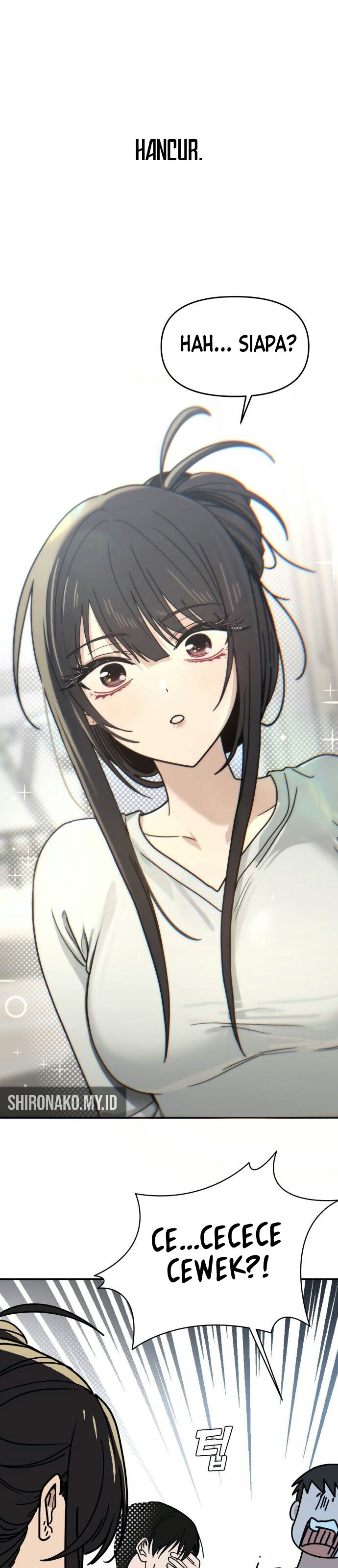 Mia-ga dorawatda Ch. 2 第58页