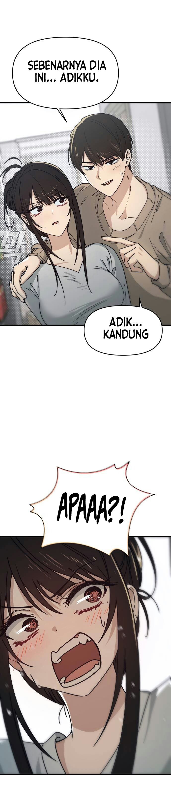 Mia-ga dorawatda Ch. 2 第60页