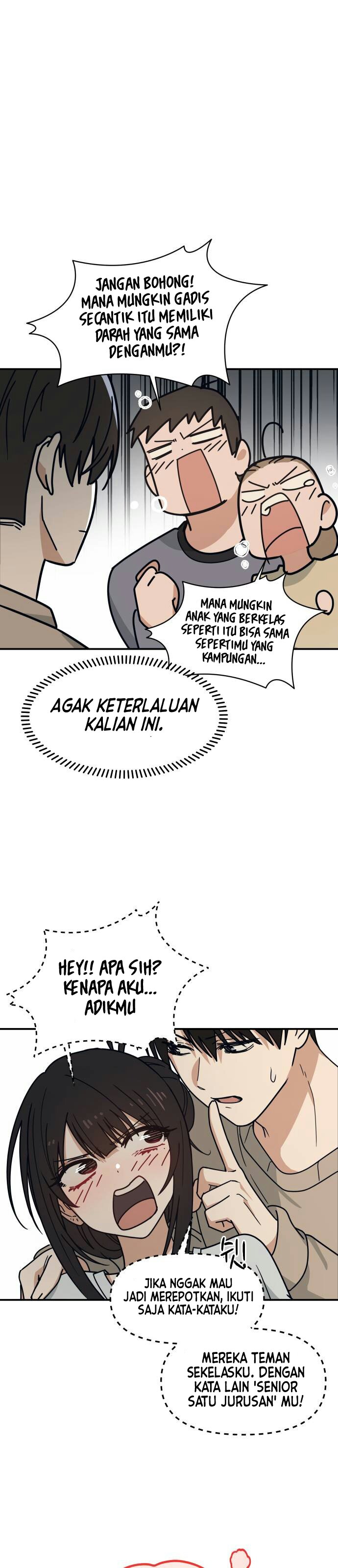 Mia-ga dorawatda Ch. 2 第61页