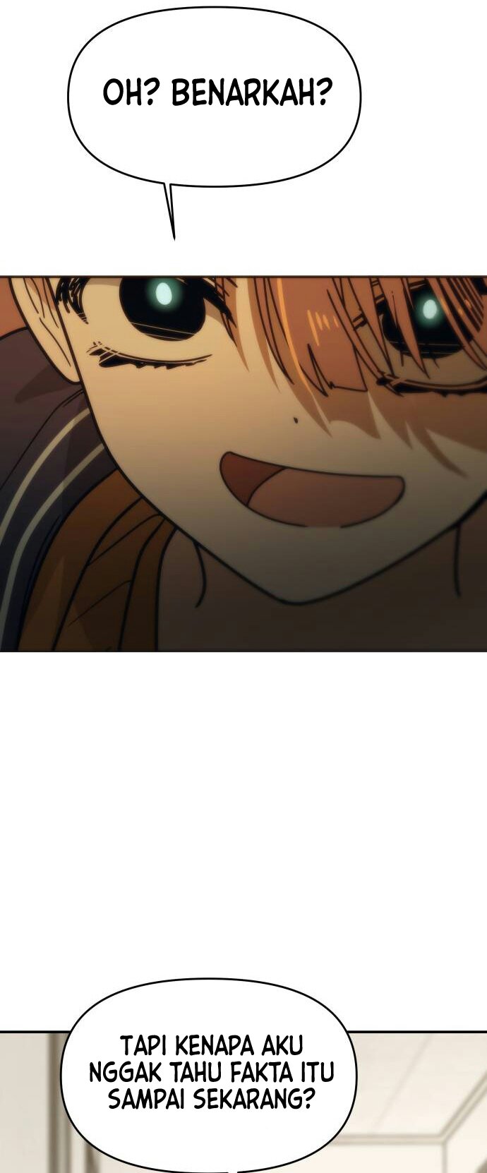 Mia-ga dorawatda Ch. 2 第63页