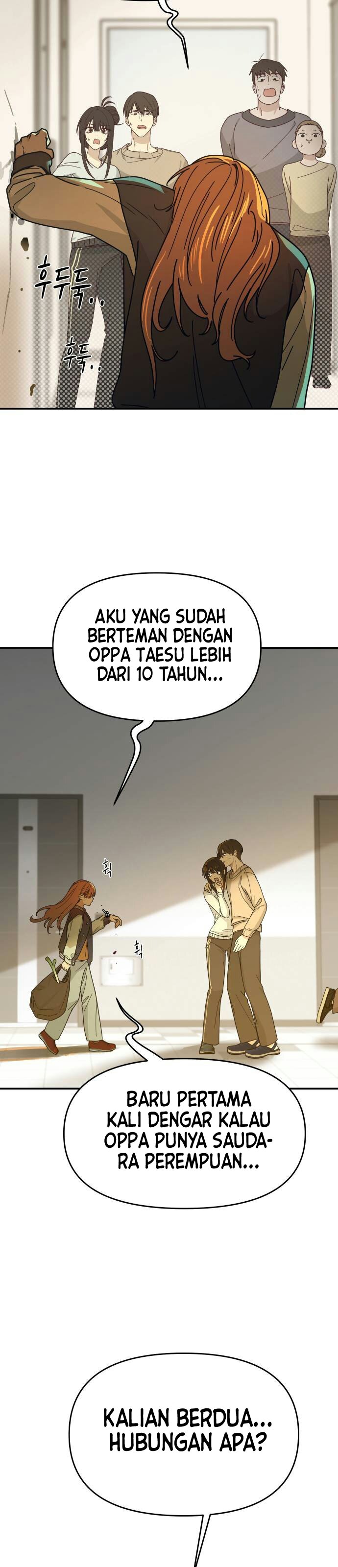 Mia-ga dorawatda Ch. 2 第64页