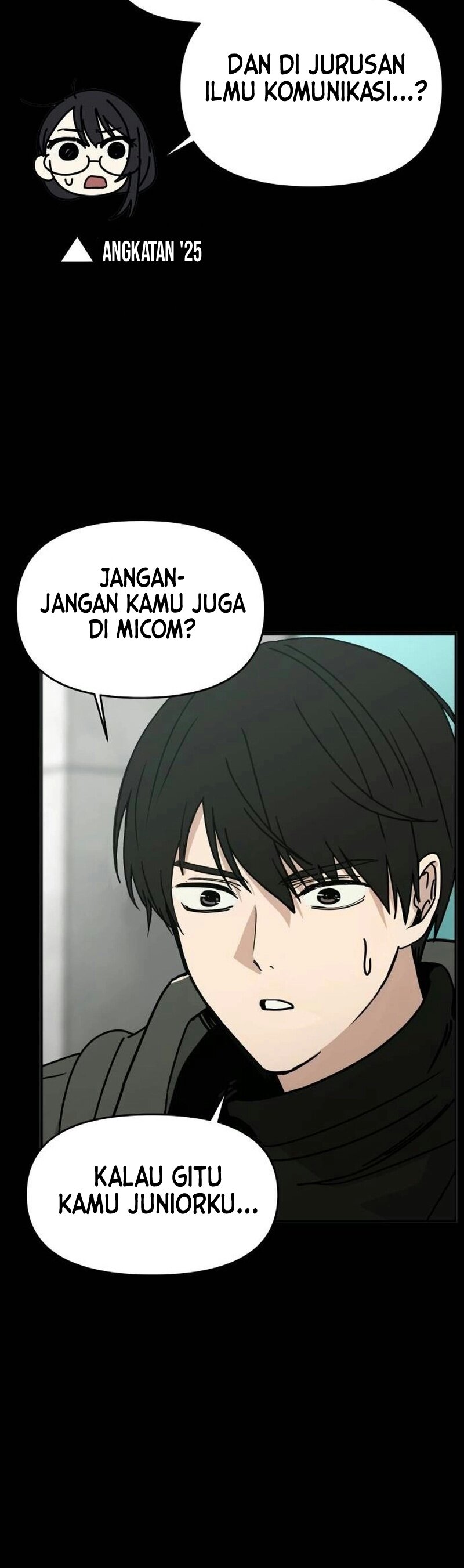 Mia-ga dorawatda Ch. 2 第9页