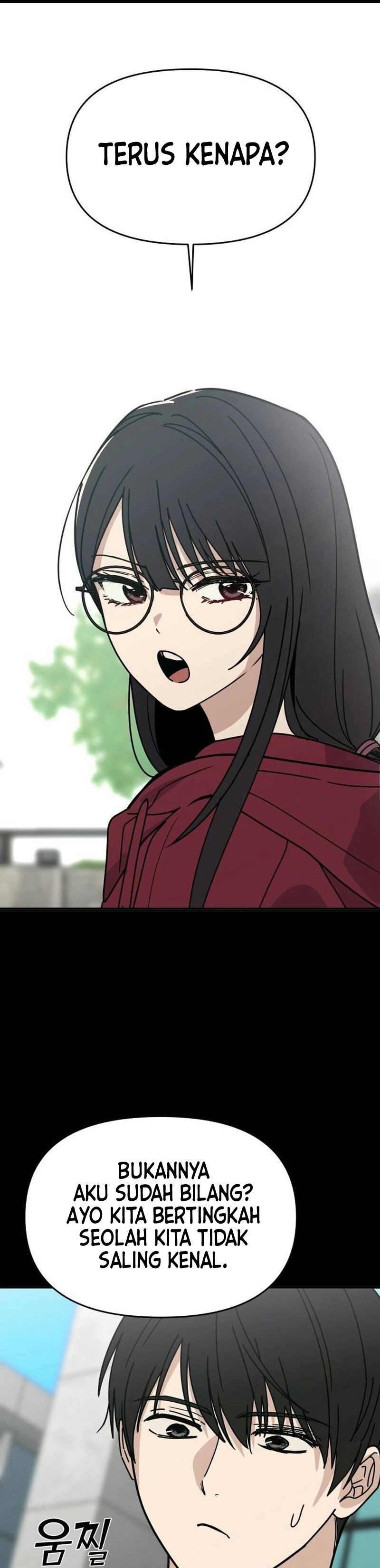 Mia-ga dorawatda Ch. 2 第10页